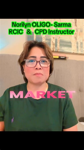 ✅ Correct Explanation of LMIA, Closed Work Permits, and PR Eligibility When I processed a new LMIA for you, the purpose was very specific: ✅ to allow you to be legally declared, start working, and accumulate at least 6 months of valid Canadian work experience toward your future PR application. Here are the key points you need to understand: --- 🔒 1. An LMIA‑based work permit is ALWAYS employer‑specific (closed) This means your authorization to work is tied only to the employer listed on your LM