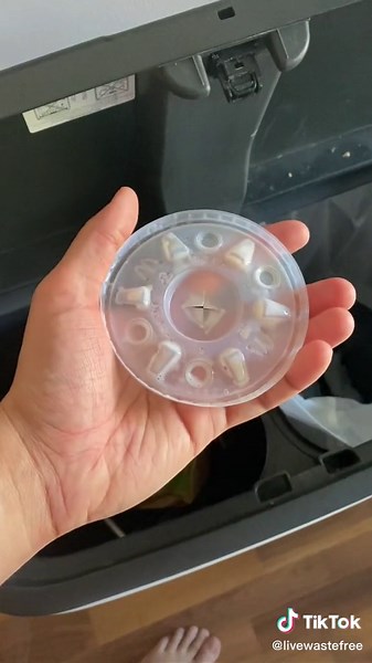 Can You Recycle McDonald's Milkshake Cups?