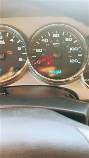 Service air bags #stuck #ask4help #ytshorts any help would be awesome🙏🏼 fault harness? 2012 1500