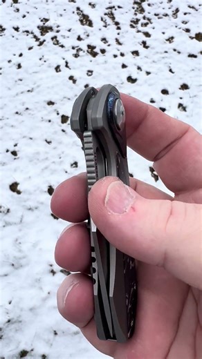 Remette RT-Saker Falcon