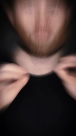 SpongeBob FINALLY got his license! #spongebobsquarepants #nickelodeon #nicktoons #cartoons #mrspuff