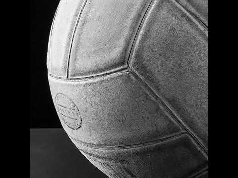 Apex 15-1 vs Trinity Inferno