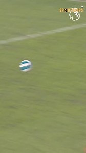 five assists that shocked the world #shorts | Sport Snaps