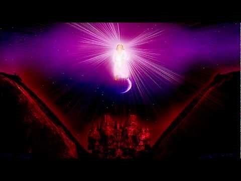 Revelation: Hope, Meaning, Purpose