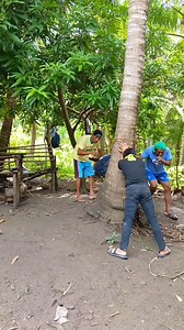 Funny videos #comedy mon #fypシ゚viralrells Mon comedy #prankvideocomedy | Mon