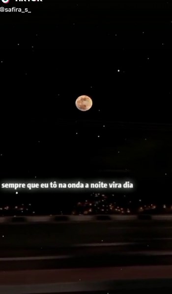 safira no TikTok