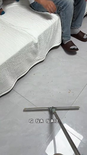 孩子突然就长大了#萌娃搞笑日常 #萌宝 # 吃货小宝宝｜Little Foodie Baby #fblifestyle | 吃货小宝宝｜Little Foodie Baby