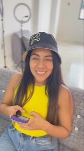 510K views · 35K reactions | Con mi prima | Richard Macías Flores | Facebook