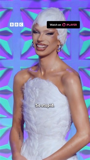 Ru has been waiting for the return of Sminty and the SWERK 😍 #DragRaceUK #DRUK #DragQueen The queens kick off the series with the long-awaited return of the RuRuVision Song Contest. Loreen joins RuPaul on the judging panel alongside Michelle Visage and Graham. | RuPaul's Drag Race UK