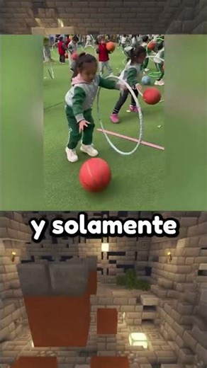 How many hours do classes last in other countries? 😮