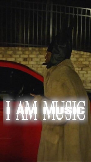 MUSIC VINYL PRE-ORDER NOW | Playboi Carti