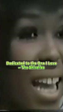 1961 When Women Sang Honest Love Stories