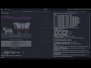 I Hacked the Billing System in 5 Minutes! (TryHackMe Walkthrough 🔥)