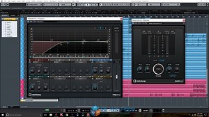 Cubase For Mac Free Full Download