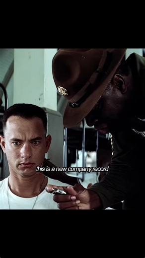 #bestmoviescene #reels2025 #movietime 🎬𝙈𝙤vie #netflixseries #unitedkingdom #Netflix #fbreels #new #bestmovielines #netflixmovies #hollywood #HBO #bestmovie .. #reelsusa #netflixandchill #movieclips #usa #newzealand #films #australia #bestfilm #NetflixUK #movie | Urban Cinema