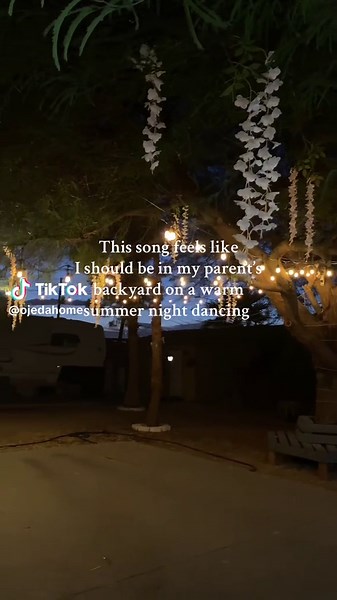 I will miss this app 😭 #DtMf