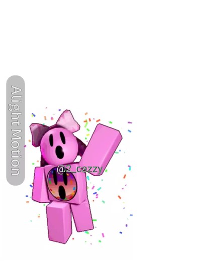 #BALLPARTY = #GEMBO × #CHEERER // Haii im new to enfosi, same CREATOR OF THE BATTLE BRICKS BTW. #enfosi #enfosiroblox