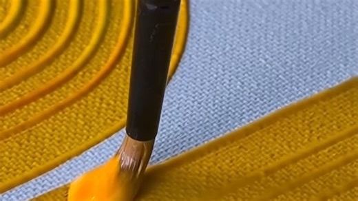 机械手画画&手写花体字