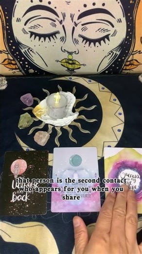 ❤️ #spiritual #soulmate #twinflame #tarotcards #zodiac #shorts