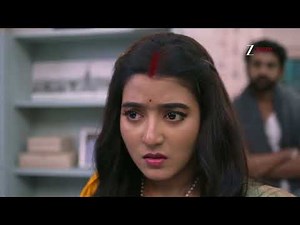 Jowar Bhanta | Ep - 74 | Preview | Dec 01 2025 | Zee Bangla