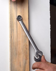 Easy DIY Hacks That Will Change the Way You Live Part 1 | DIY & Crafts