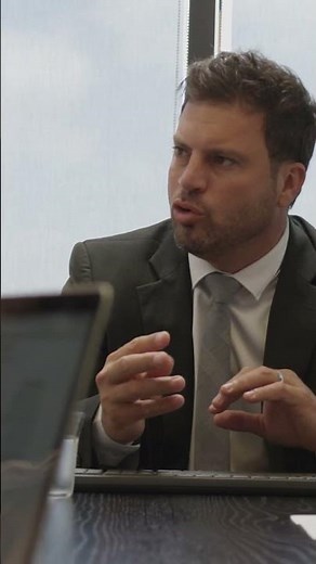 How to Choose the Right Business License in Dubai | #meydanfreezone Business Setup Guide