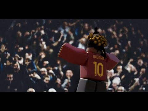 Roblox MPS Montage | XHD - #9