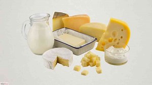 Making milk lactose-free at home