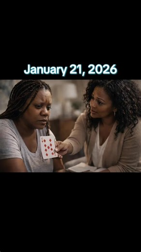 Learning to accept healthy help is a sign of strength. Refusing help is often a trauma response—a way to avoid feeling controlled or indebted. There is a crucial difference between help offered to create power over you and help given freely, without conditions. #cardology #tarot #cards #fyp #aicreate