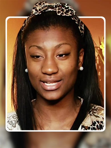 #foryou #eccentricity #abnormal #abnormalperson #oddball | abnormalities