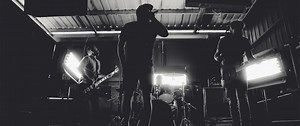 Botch Play First Full Live Show Since 2002, Footage Available - Theprp.com