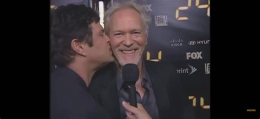 24 on Instagram: "Happy Holiday Season Everyone !"