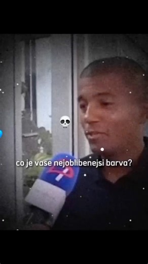 😂😂😂 #fy #memes #ai #funny