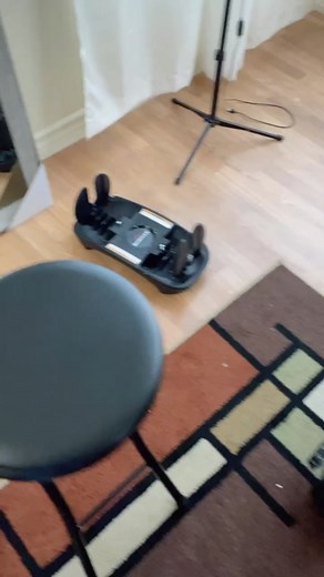 Honest Confessions of a Podiatrist in Spartanburg, SC