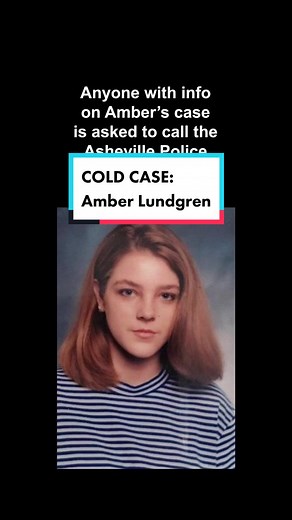 Dateline NBC on TikTok