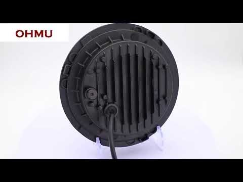 7" LED Headlight Review: Worth It? Pros & Cons Revealed