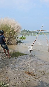 Best River Fishing | Fishing Today