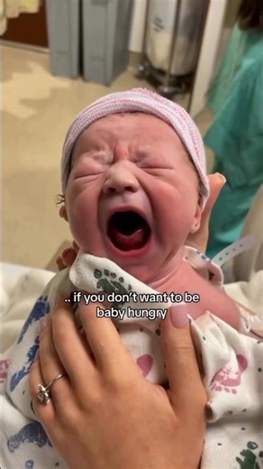 Painful Yet Beautiful Journey of Giving Birth to Twins👶💞 the Pure Magic #shorts #viral #motherhood