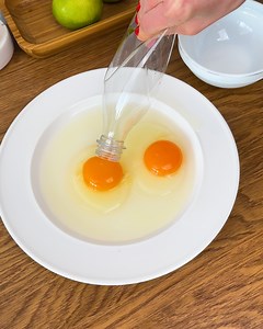 No more mess when pouring grains 😍🙌 | Trendy Magazine