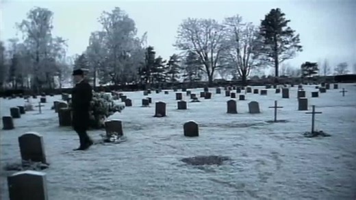 Maxx - Get A Way (Official Video)