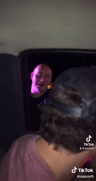 Cool Cops: A Humorous Take on Law Enforcement