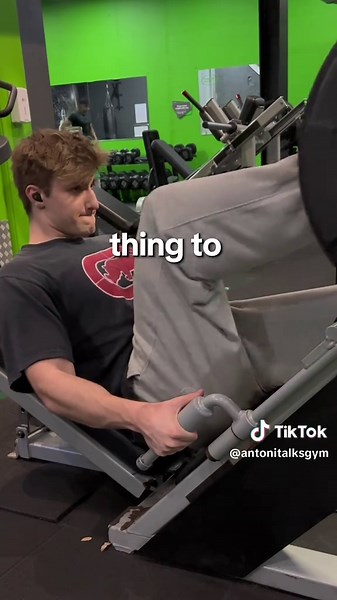 Are Compound Exercises Better Than Isolation Exercises?