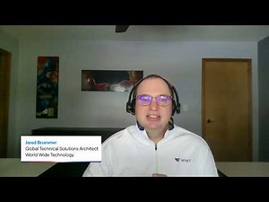 End User Computing is evolving. See how.