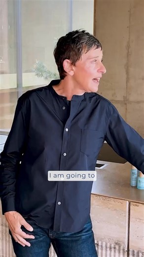 2M views · 75 reactions | Say goodbye to fine lines and hello to radiant skin! ‍♀️ Unlock the secret to youthful-looking skin with our Introductory Wrinkle Fighting System ⚡️. Limited time offer: 2 FREE gifts + free shipping for a smoother, brighter you! Hurry while it lasts! | Ellen DeGeneres | Facebook