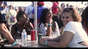 Intrepid Summer Beer Wine and Spirits Fest