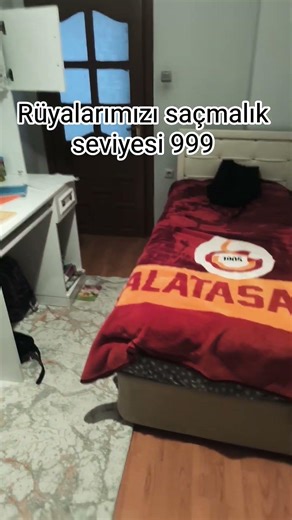 töre için hemen Facebook nasıl bir yol var ama kendim ettim ben