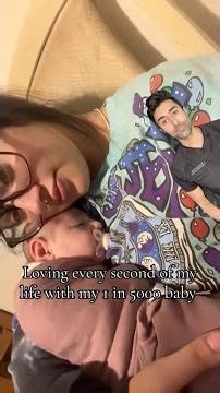 The Rare Brain Condition You’ve Probably Never Heard Of