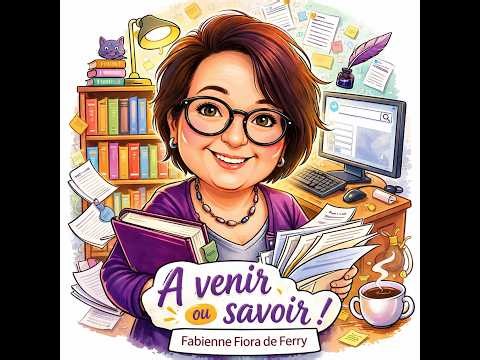 A venir / à savoir !