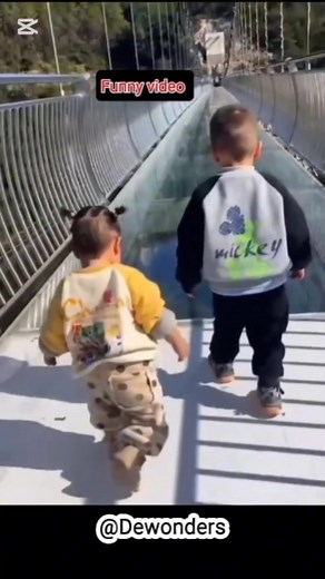 7.7K views · 122 reactions | Funny kids videos #realwonder_comedy #prank #pranks #foryou #comedy #explore #prankvideo #prankster #pranking #pranked #comedyvideo #naijacomedies #naijacomedyskit #foryoupage #ghanatiktok #naijatiktok #goviral #makemefamous #makemeviral | Kall me derealwonders | Facebook