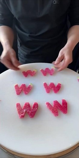 Incredible Food Cutting Art Skills Compilation#Master Food Carving Cutting Designs at Home
